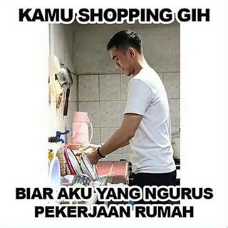 Tipe Cowok Idaman